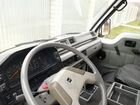Isuzu Midi 2.2 МТ, 1991, 113 800 км объявление продам