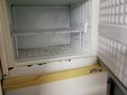 Холодильник 180см объявление продам