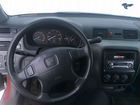 Honda CR-V 2.0 AT, 1998, 240 000 км объявление продам