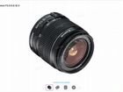Продам объектив Canon EF-S 18-55mm F3.5-5.6 IS II объявление продам