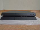 Sony PlayStation 4 объявление продам