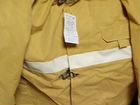 Боевая одежда пожарного боп-1 объявление продам
