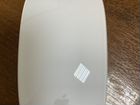 Мыши Apple Magic Mouse 2 OEM новые гарантия объявление продам