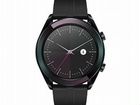Huawei Watch GT Elegant 42mm объявление продам