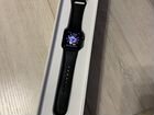 Apple Watch 3 объявление продам