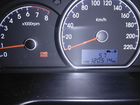 Hyundai Elantra 1.6 МТ, 2010, 120 520 км объявление продам