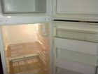 Холодильник Саратов объявление продам