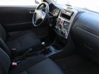 Daihatsu Terios 1.5 МТ, 2009, 172 091 км объявление продам