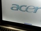 Ноутбук Acer TM 5620 17