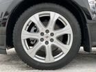 Cadillac SRX 3.0 AT, 2011, 118 000 км объявление продам