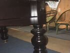 Бильярдный стол 9 футов «Кардинал» объявление продам