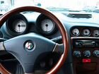 Alfa Romeo 156 1.7 МТ, 1999, 254 000 км объявление продам