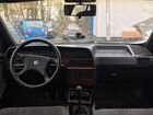 Lancia Dedra 1.8 МТ, 1991, 270 000 км объявление продам