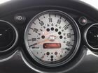 MINI Cooper 1.6 МТ, 2004, 158 000 км объявление продам