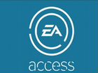 Xbox game pass ultimate 12 + EA Access 12 месяцев объявление продам