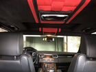 Land Rover Range Rover Sport 3.0 AT, 2012, 139 000 км объявление продам