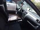 Datsun on-DO 1.6 МТ, 2015, 73 000 км объявление продам