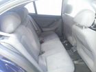 SEAT Toledo 1.6 МТ, 2001, 195 000 км объявление продам