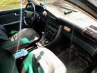 Audi 100 2.3 МТ, 1991, 430 000 км объявление продам