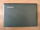 Игровой Lenovo Z50-70 объявление продам