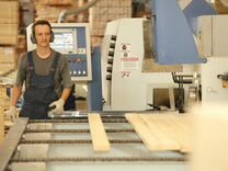 Фасовщик Новогодних Подарков Иркутск Фасовщик Новогодних Подарков Иркутск