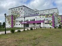 Купить Магазин В Краснокаменске Забайкальский Край Купить Магазин В Краснокаменске Забайкальский Край