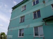 Авито Волхов Недвижимость Квартиры Купить