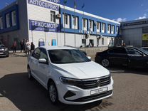 Авторынок Невинномысск Б У Фото Авито