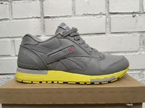 gl6000