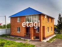 Купить Дачу В Городе Лянтор