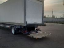 Купить Мерседес 815 На Авито Россия