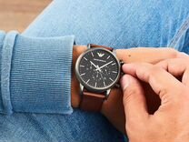 armani ar5891