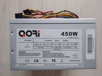 Cg d21p 6 схема qori 450w