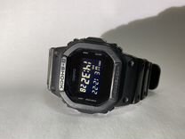 dw5600 bb