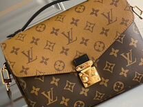 métis pochette