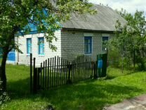Авито частные объявления пыталовский район помбуркрс свежие вакансии нижневартовск