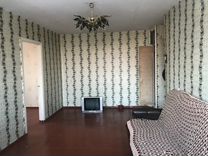 Авито Сафоново Смоленская Область Квартиры Купить