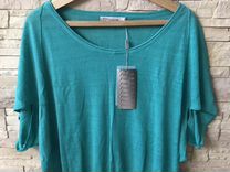 Блуза женская