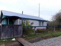 Село юрла. Дом юрла. Дом юрла. Дом юрла. Дом юрла.