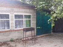 Старотитаровская достопримечательности. Темрюкский детский дом сайт. Титаровская краснодарский край церковь. Старотитаровская станица ул верхняя 195. Станция старотитаровка.