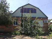 Авито астрахань. Авито астраханская область. Авито астраханская область нариманов. Авито астраханская область нариманов. Авито нариманов.