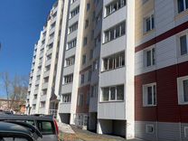 Купить Квартиру В Барнауле Октябрьский Район