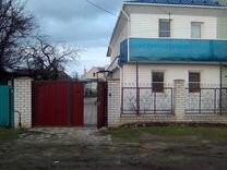 улица свободы михайловка волгоградской области. объявления продаж михайловка. с михайловка ул промышленная 2. сухов 2. объявления продаж михайловка.