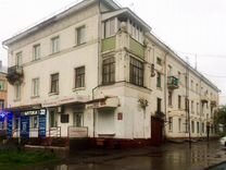 Ул партсъезда 22 новоалтайск. Новоалтайск улица 22 партсъезда 9а. Г новоалтайск ул 22 партсъезда. Партсъезда 7 новоалтайск. Г новоалтайск ул 22 партсъезда.