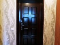 1-к квартира, 18 м², 3/5 эт.