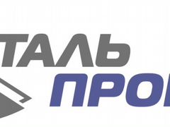 Авито работа барнаул слесарь механосборочных работ, надомная работа в киржаче и работа в томилино охрана охрана Авито работа барнаул слесарь механосборочных работ