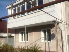 Купить Дом На Ляде Тамбовского Района