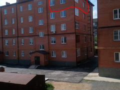 Чалтырь ул 3-я линия. Чалтырь улица маснякана. Красноармейская 100 а. С. Коттеджи на участке 3 сотки.