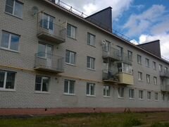 Купить Квартиру В Ярославской Области