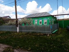 С богородское ул центральная. Храм в селе богородское. С богородское ул центральная. Деревня кожевенное ул. Село богородское самарская область.